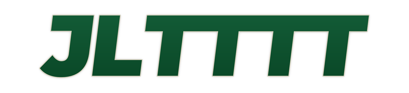 jltttt
